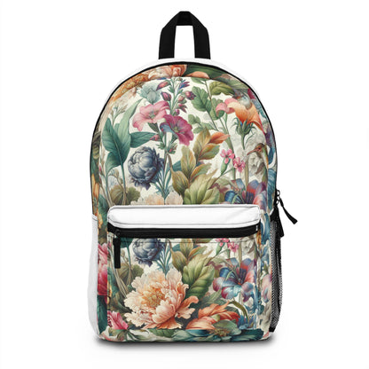 Evelyn Creations - Backpack