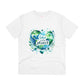 "Earth Day Tee"- T-Shirt