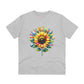 "Earth Day Eco Tee"- T-Shirt