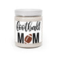 "Blooming Love: Mother's Day Scent- Scented Candle