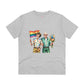 "Pride Love Tee"- T-Shirt