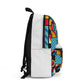 Seraphina Bloom - Backpack