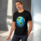 "Earth Day Tee"- T-Shirt