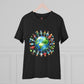 "Earth Day Tee: Save our Planet" - T-Shirt