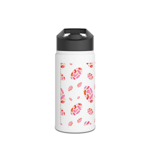 "Easter Delight Double-Walled Tumbler- Stainless Steel Tumbler