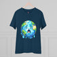 "Earth Day Tee"- T-Shirt