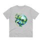 "Earth Day Tee"- T-Shirt