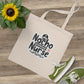 "Caregiver Essentials Nurse Tote Bag -- Tote Bag