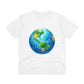 "Earth Day Tee"- T-Shirt