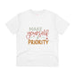 "Make Yourself a Priority"- T-Shirt