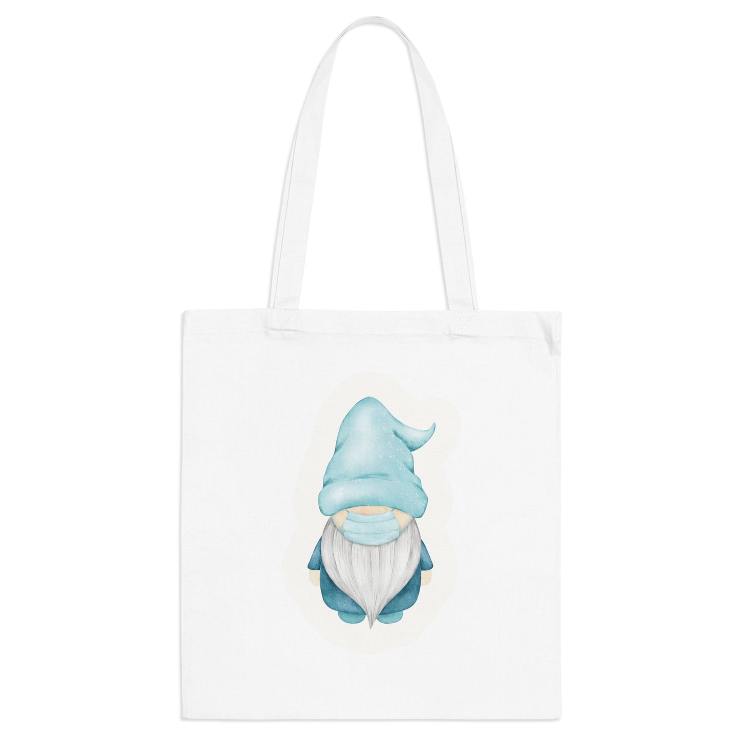 "Nurse" - Tote Bag