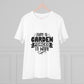 "Garden Love Tee"- T-Shirt