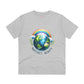 "Earth Day Tee"- T-Shirt