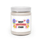 "Blooms & Berries: Mother's Day- Scented Candle