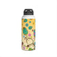 "Easter Joy Tumbler" - Stainless Steel Tumbler