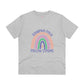 "Love Wins Pride Tee"- T-Shirt