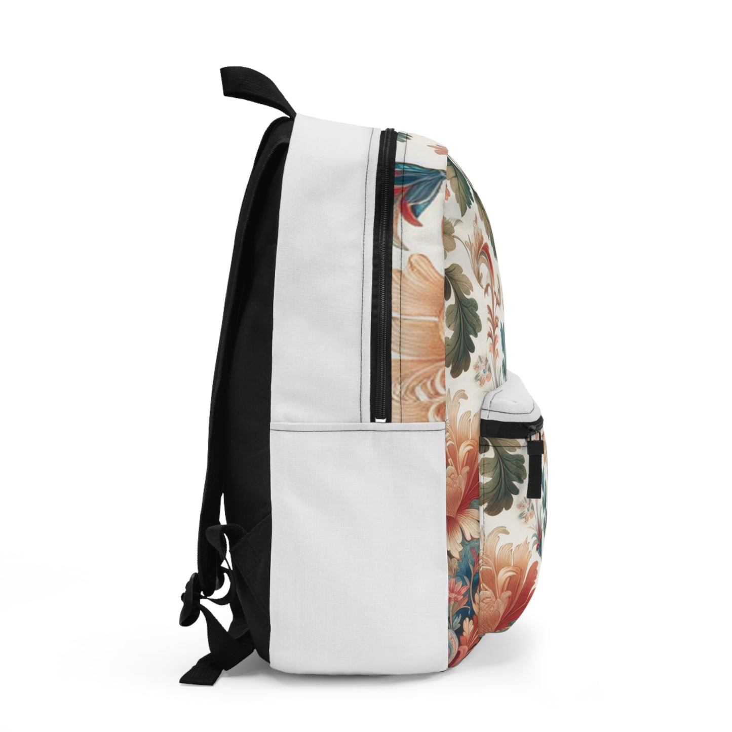 Aria Sparrow - Backpack