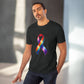 "Pride Love Tee"- T-Shirt