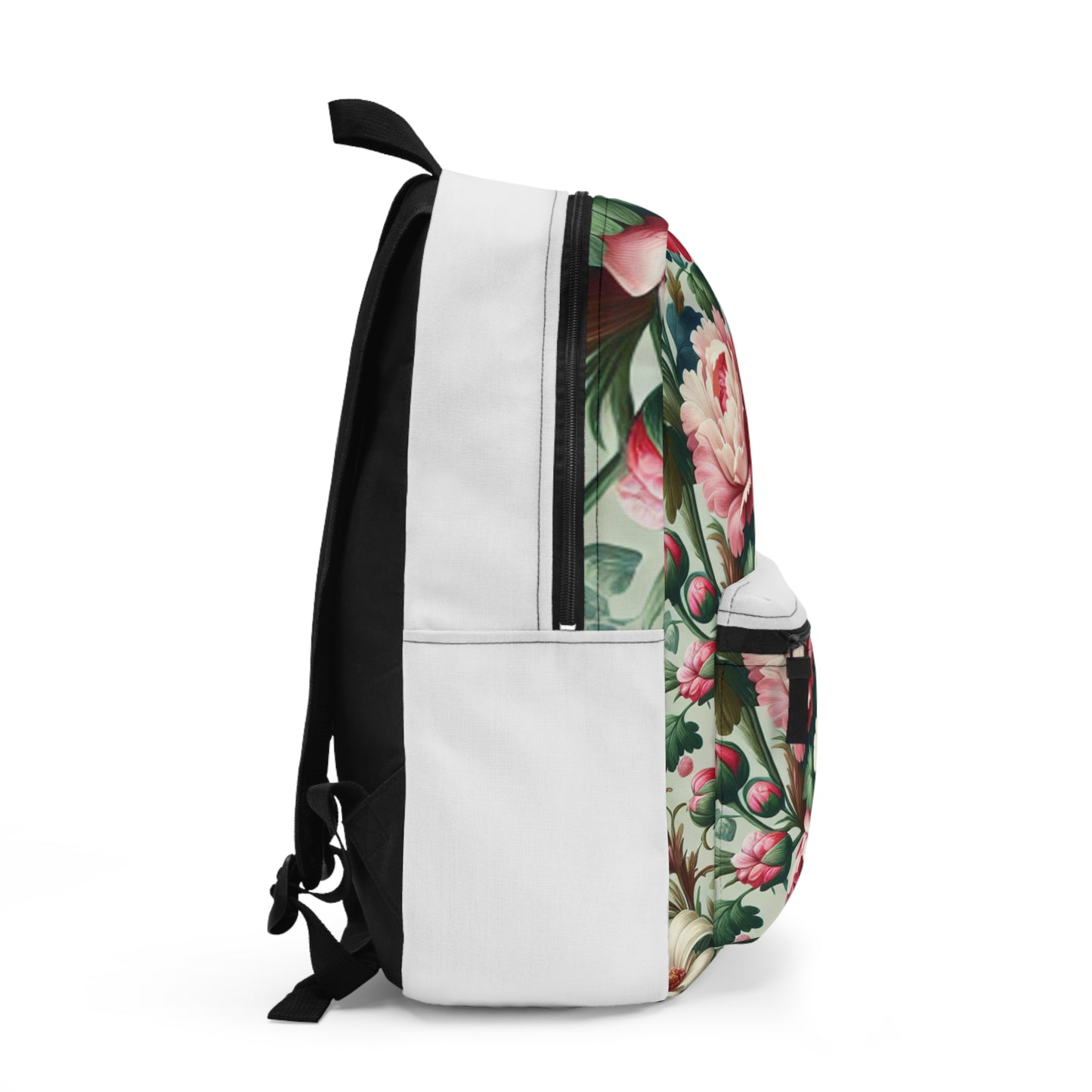 Serena Brushwood - Backpack