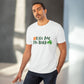 "Kiss Me, I'm Irish" St. Patrick's Day - T-Shirt