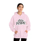 "Ew People" Sarcastic - Hoodie