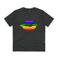 "Pride Power Lips"- T-Shirt