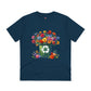 "Earth Day Tee" - T-Shirt