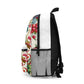 Serena Lightfoot - Backpack