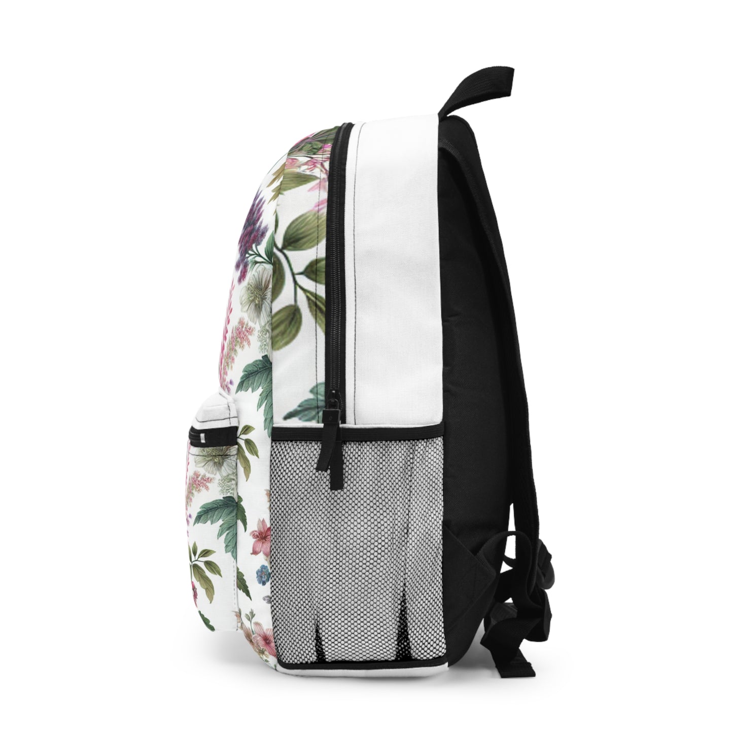 Evelyn Starbright - Backpack