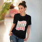 "More self love" - T-Shirt