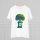 "Earth Day Tee: Love Our Planet"- T-Shirt