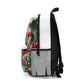 Serena Brushwood - Backpack