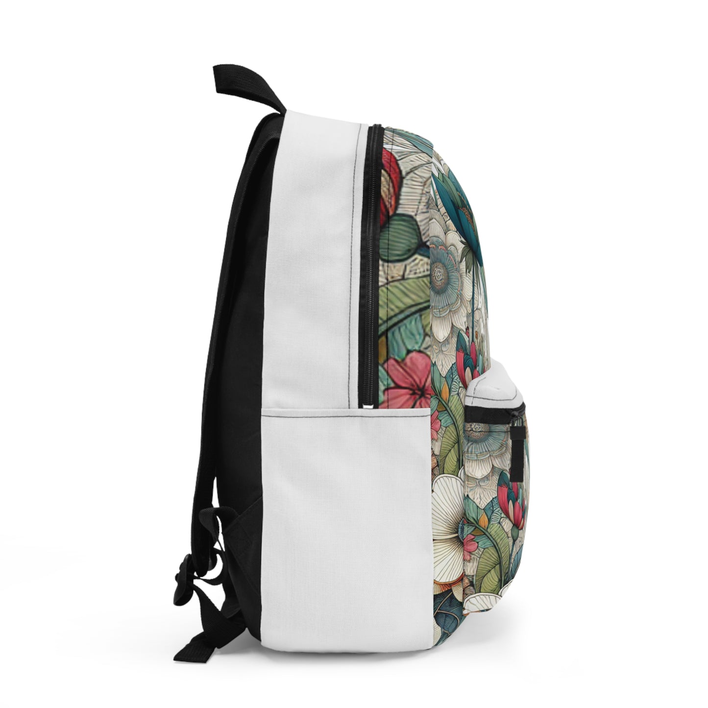 Aria Monet - Backpack