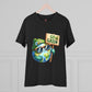 "Earth Day Tee"- T-Shirt