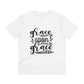 "Grace Upon Grace" - T-Shirt