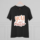 "You Matter"- T-Shirt