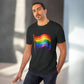 "Pride Love Tee"- T-Shirt