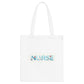 "Nurse" - Tote Bag