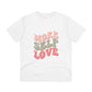 "More self love" - T-Shirt