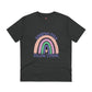 "Love Wins Pride Tee"- T-Shirt