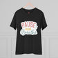 "Pause and Breathe"- T-Shirt