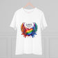 "Pride Tee: Love Wins"- T-Shirt