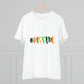 "#KissMe" St. Patrick's Day - T-Shirt