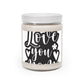 "Blooming Love: Mother's Day Scent- Scented Candle