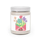 "Mother's Embrace: Lavender Vanilla S- Scented Candle