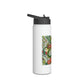 "Easter Joy Tumbler: Sip in- Stainless Steel Tumbler