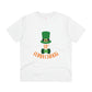 "Lil Leprechaun" St. Patrick's Day - T-Shirt