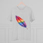 "Love Wins Tee"- T-Shirt