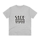 "Stop doubting yourself"- T-Shirt