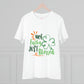 "Not Lucky Just Blessed" St. Patrick's Day - T-Shirt